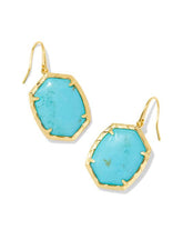 KENDRA SCOTT